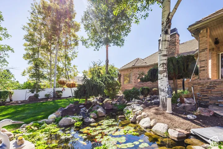 11469 Tara Woods Ln, South Jordan, Utah 84095