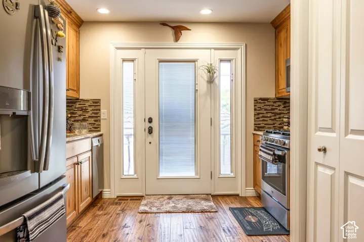 11469 Tara Woods Ln, South Jordan, Utah 84095
