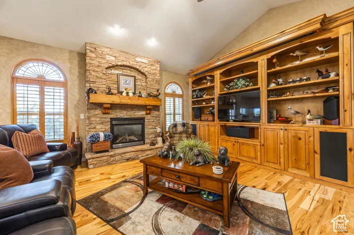 11469 Tara Woods Ln, South Jordan, Utah 84095