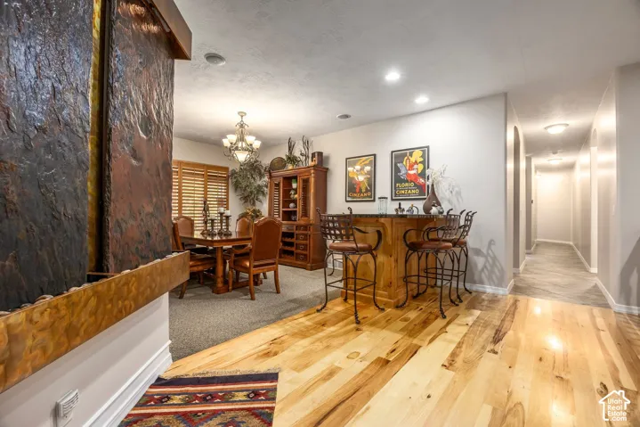 11469 Tara Woods Ln, South Jordan, Utah 84095
