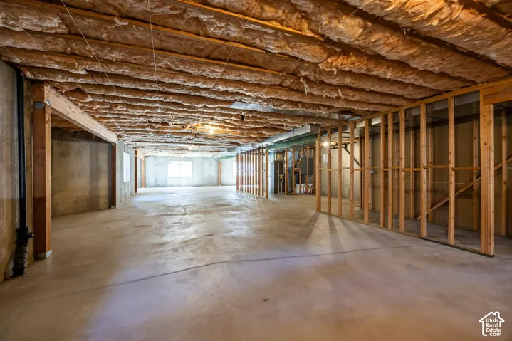 11469 Tara Woods Ln, South Jordan, Utah 84095