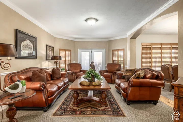 11469 Tara Woods Ln, South Jordan, Utah 84095