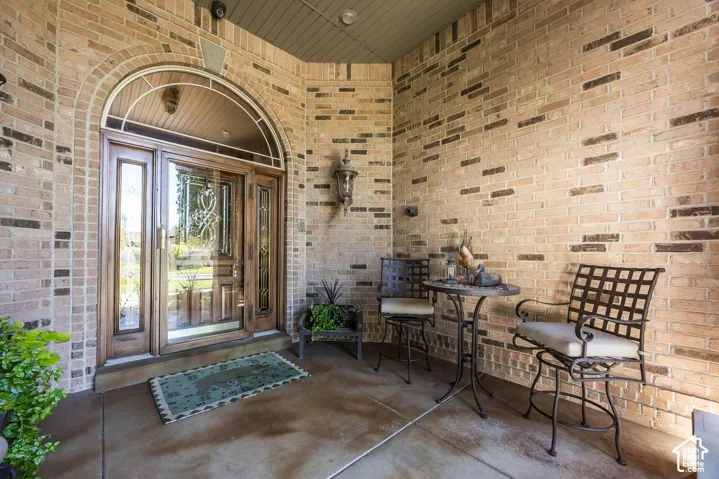 11469 Tara Woods Ln, South Jordan, Utah 84095