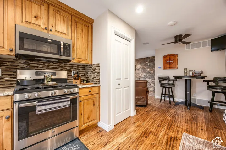 11469 Tara Woods Ln, South Jordan, Utah 84095