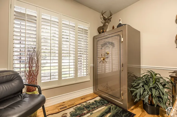 11469 Tara Woods Ln, South Jordan, Utah 84095