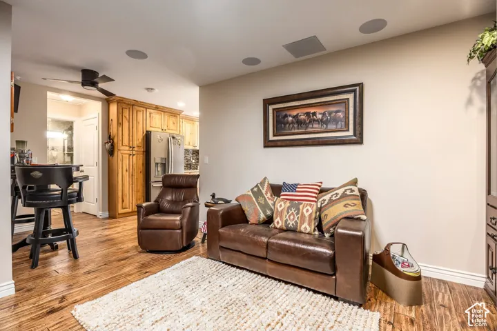 11469 Tara Woods Ln, South Jordan, Utah 84095