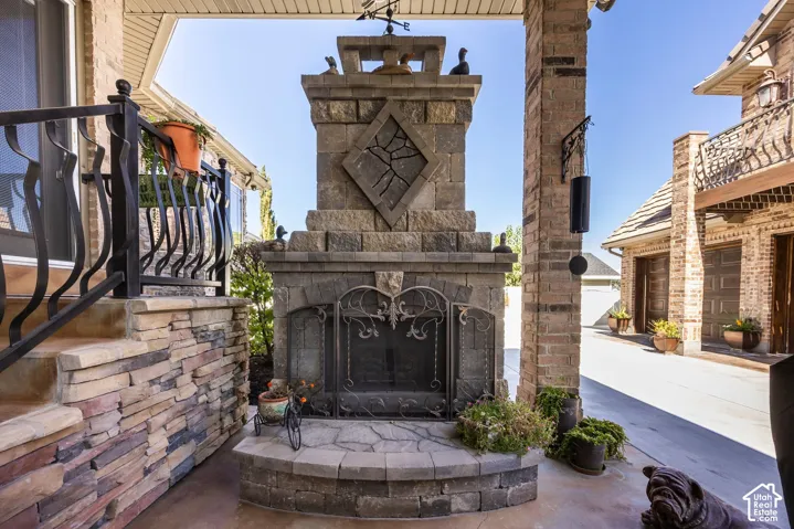11469 Tara Woods Ln, South Jordan, Utah 84095