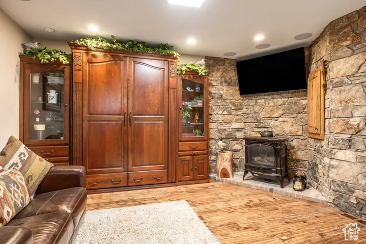 11469 Tara Woods Ln, South Jordan, Utah 84095
