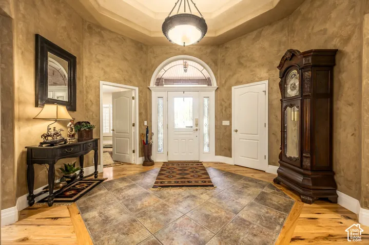 11469 Tara Woods Ln, South Jordan, Utah 84095
