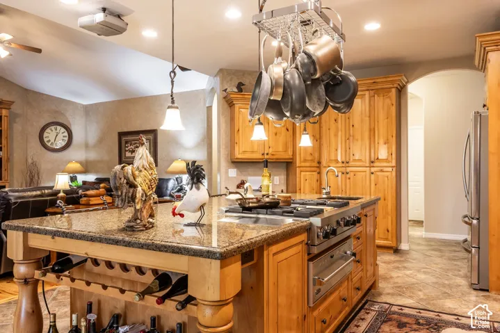 11469 Tara Woods Ln, South Jordan, Utah 84095