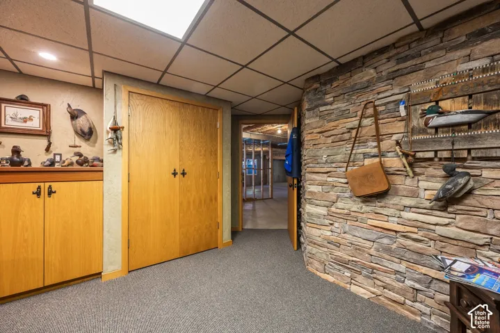 11469 Tara Woods Ln, South Jordan, Utah 84095