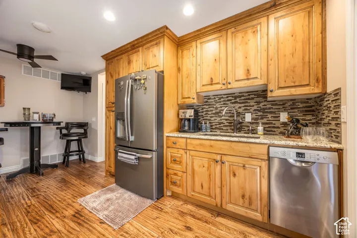 11469 Tara Woods Ln, South Jordan, Utah 84095
