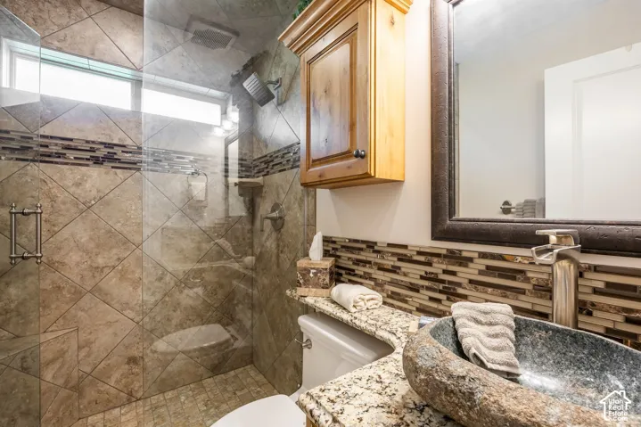 11469 Tara Woods Ln, South Jordan, Utah 84095