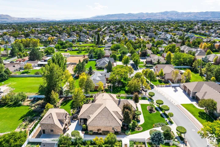 11469 Tara Woods Ln, South Jordan, Utah 84095