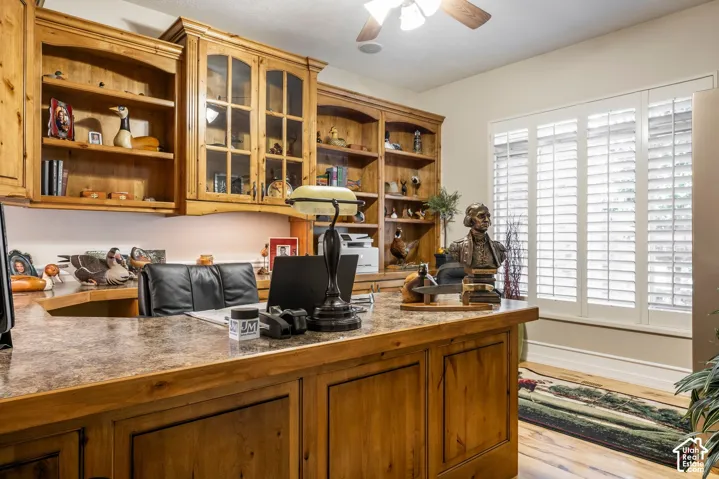 11469 Tara Woods Ln, South Jordan, Utah 84095