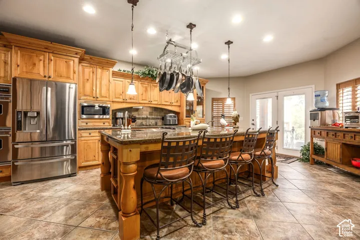 11469 Tara Woods Ln, South Jordan, Utah 84095