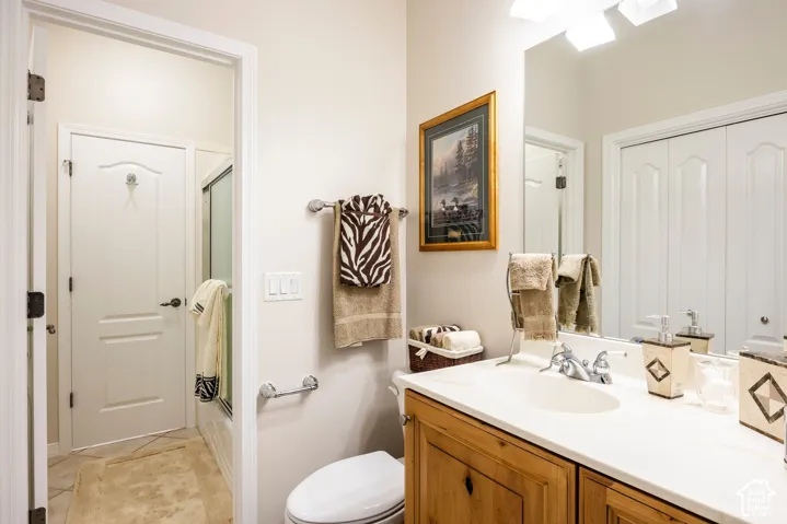 11469 Tara Woods Ln, South Jordan, Utah 84095