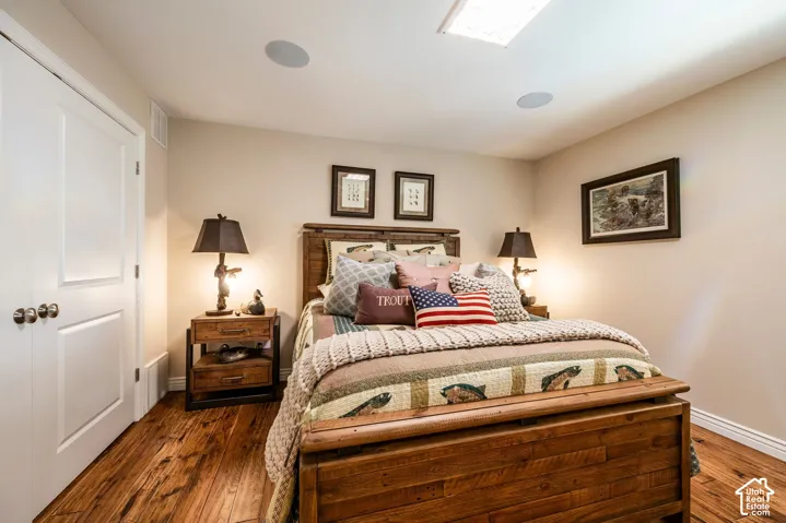 11469 Tara Woods Ln, South Jordan, Utah 84095