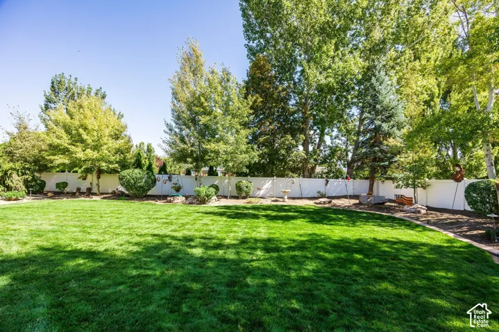 11469 Tara Woods Ln, South Jordan, Utah 84095