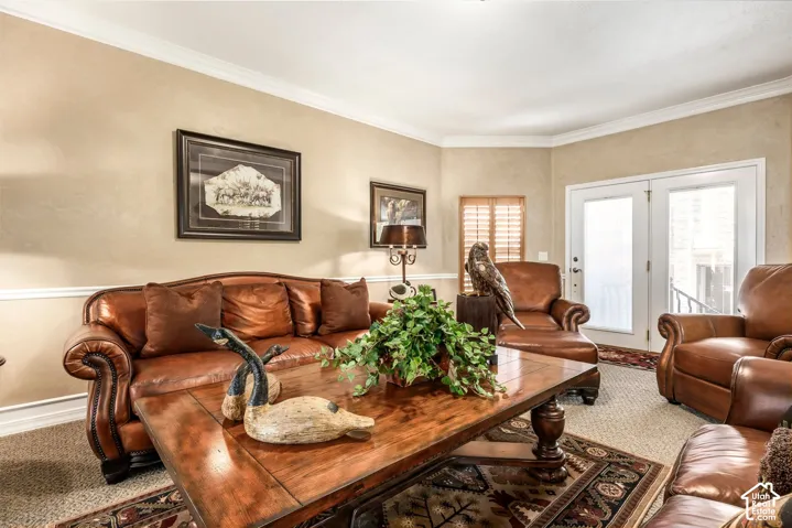 11469 Tara Woods Ln, South Jordan, Utah 84095