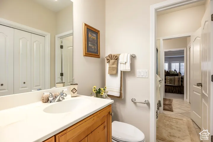 11469 Tara Woods Ln, South Jordan, Utah 84095