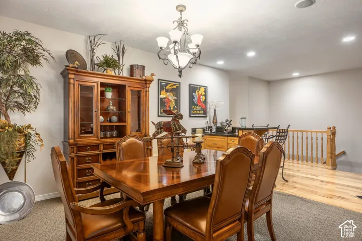 11469 Tara Woods Ln, South Jordan, Utah 84095