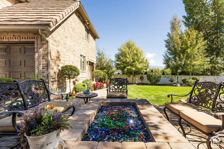 11469 Tara Woods Ln, South Jordan, Utah 84095