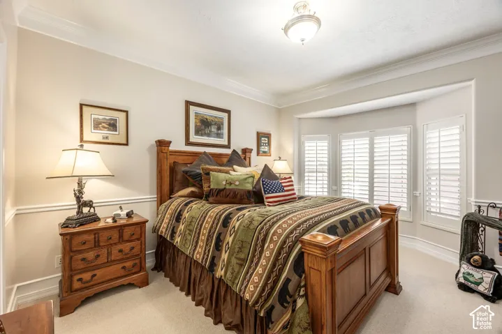 11469 Tara Woods Ln, South Jordan, Utah 84095