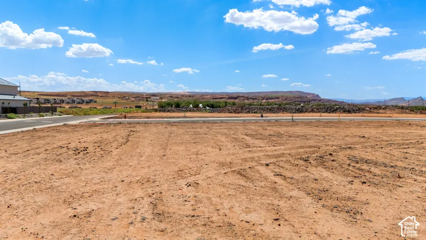 5359 W 1930 S, Hurricane, Utah 84737
