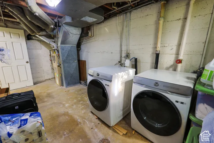 1187 29th St, Ogden, Utah 84403