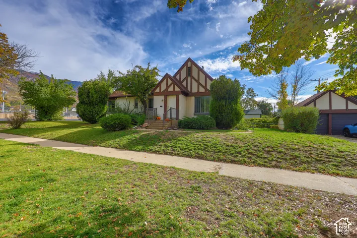 1187 29th St, Ogden, Utah 84403