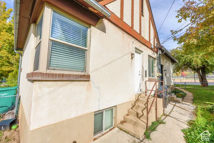 1187 29th St, Ogden, Utah 84403