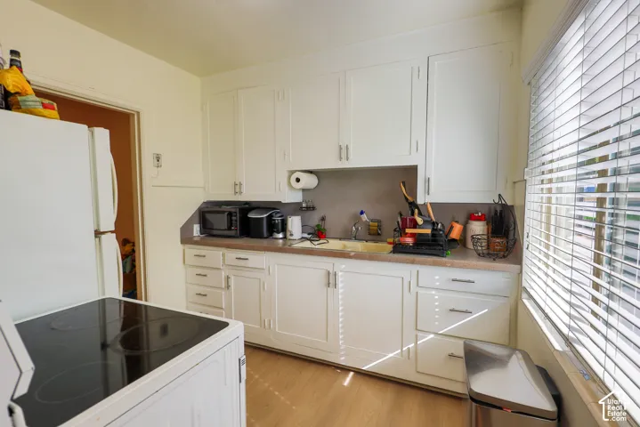 1187 29th St, Ogden, Utah 84403