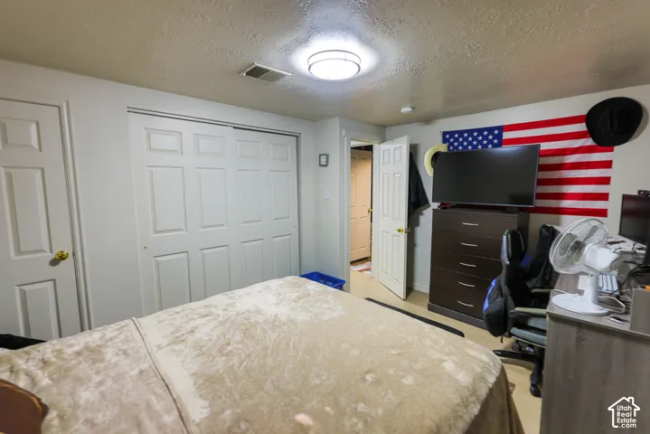 1187 29th St, Ogden, Utah 84403