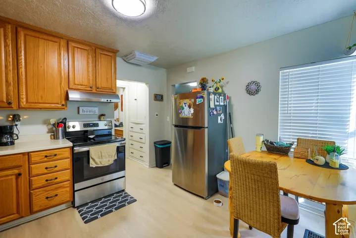 1187 29th St, Ogden, Utah 84403