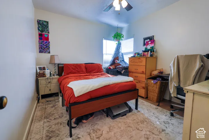 1187 29th St, Ogden, Utah 84403