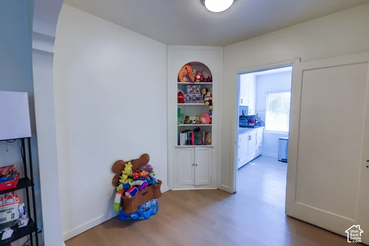 1187 29th St, Ogden, Utah 84403