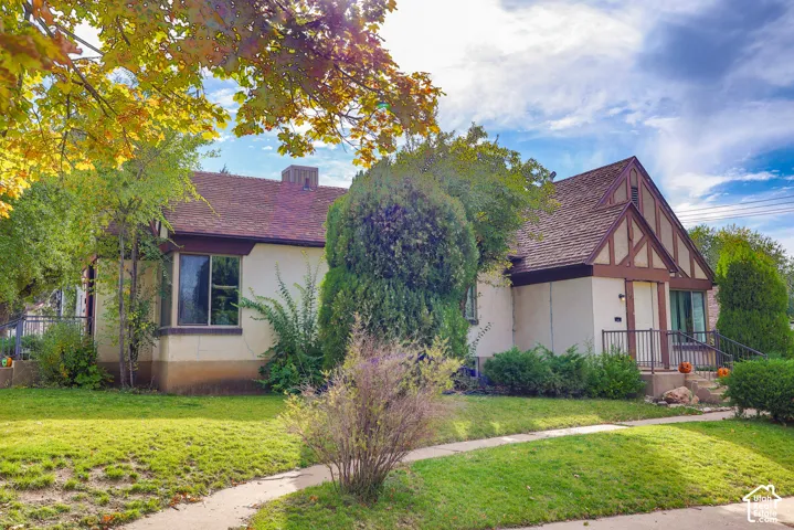1187 29th St, Ogden, Utah 84403