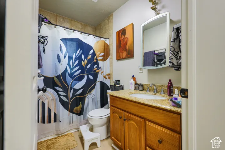 1187 29th St, Ogden, Utah 84403