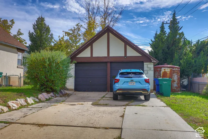 1187 29th St, Ogden, Utah 84403