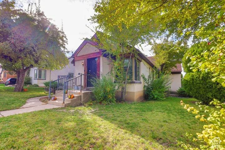 1187 29th St, Ogden, Utah 84403
