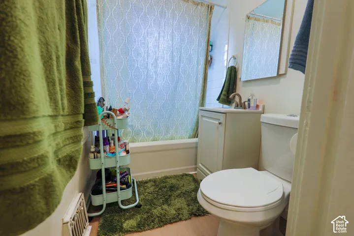 1187 29th St, Ogden, Utah 84403