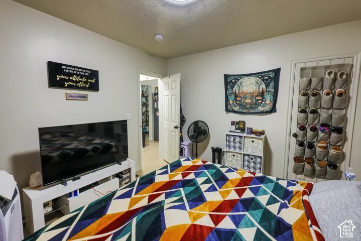 1187 29th St, Ogden, Utah 84403