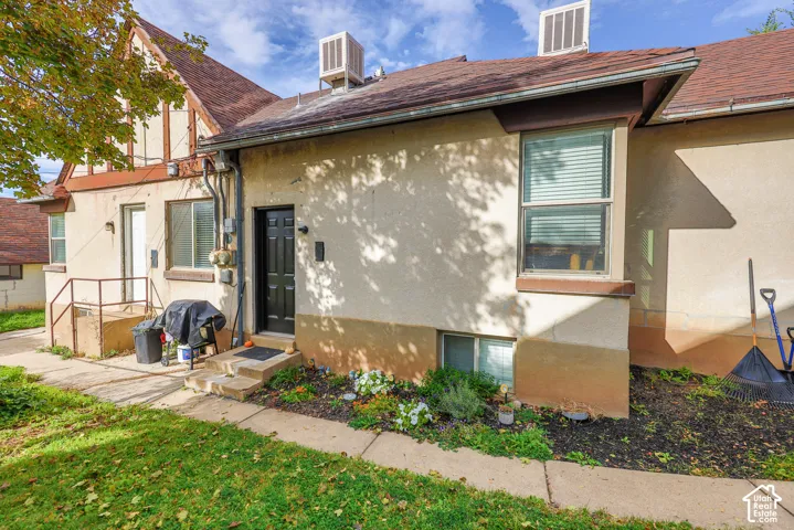 1187 29th St, Ogden, Utah 84403