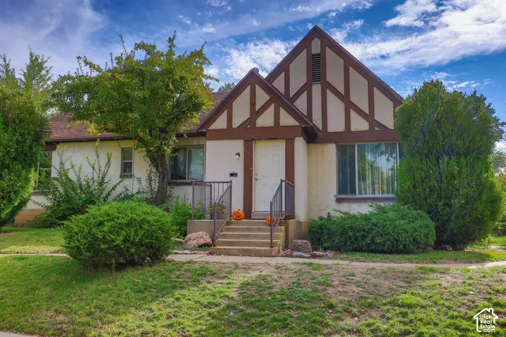 1187 29th St, Ogden, Utah 84403