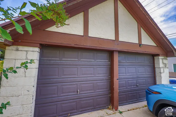 1187 29th St, Ogden, Utah 84403