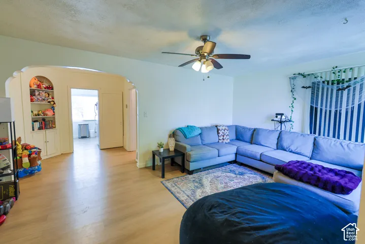 1187 29th St, Ogden, Utah 84403