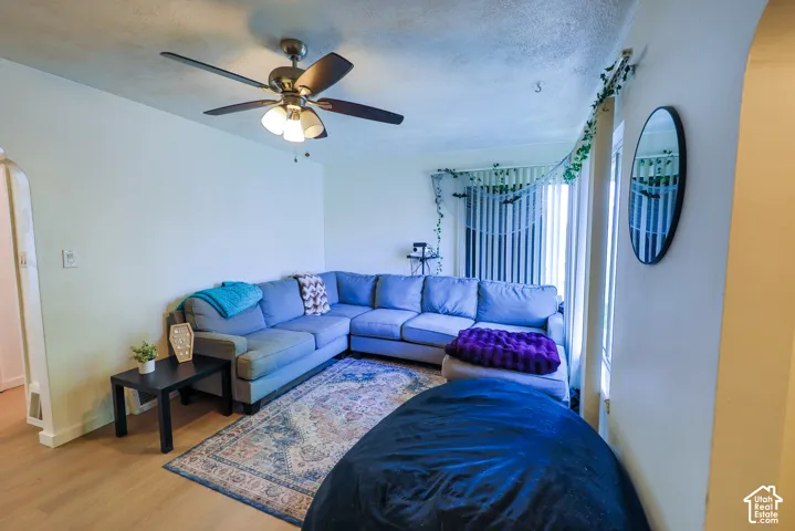 1187 29th St, Ogden, Utah 84403