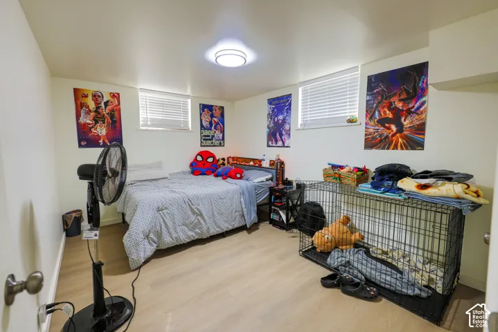 1187 29th St, Ogden, Utah 84403