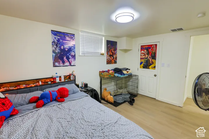 1187 29th St, Ogden, Utah 84403